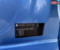 Шкода Рапид 2013 в Житомире на Automoto.ua Синий Шкода Рапид, объемом двигателя 1.2 л и пробегом 221 тыс. км за 8900 $, фото 4 на Automoto.ua