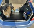 Шкода Рапид 2013 в Житомире на Automoto.ua Синий Шкода Рапид, объемом двигателя 1.2 л и пробегом 221 тыс. км за 8900 $, фото 17 на Automoto.ua