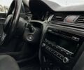 Синій Шкода Рапід, об'ємом двигуна 1.39 л та пробігом 107 тис. км за 7500 $, фото 2 на Automoto.ua