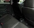 Синій Шкода Рапід, об'ємом двигуна 1.39 л та пробігом 107 тис. км за 7500 $, фото 6 на Automoto.ua