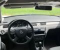 Синій Шкода Рапід, об'ємом двигуна 1.4 л та пробігом 320 тис. км за 5900 $, фото 11 на Automoto.ua
