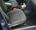 Синій Шкода Рапід, об'ємом двигуна 1.2 л та пробігом 236 тис. км за 8300 $, фото 6 на Automoto.ua