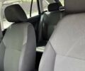 Синий Шкода Рапид, объемом двигателя 1.4 л и пробегом 320 тыс. км за 5900 $, фото 7 на Automoto.ua