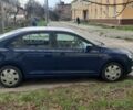 Синій Шкода Рапід, об'ємом двигуна 1.2 л та пробігом 236 тис. км за 8300 $, фото 3 на Automoto.ua