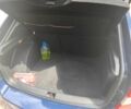 Синій Шкода Рапід, об'ємом двигуна 1.6 л та пробігом 297 тис. км за 6029 $, фото 10 на Automoto.ua