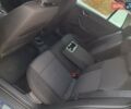 Синій Шкода Рапід, об'ємом двигуна 1.6 л та пробігом 219 тис. км за 10495 $, фото 31 на Automoto.ua
