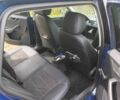 Синій Шкода Рапід, об'ємом двигуна 1.6 л та пробігом 297 тис. км за 6029 $, фото 6 на Automoto.ua