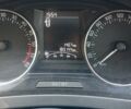 Синій Шкода Рапід, об'ємом двигуна 1.4 л та пробігом 230 тис. км за 7900 $, фото 1 на Automoto.ua