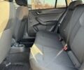 Синій Шкода Рапід, об'ємом двигуна 1.2 л та пробігом 160 тис. км за 7100 $, фото 10 на Automoto.ua