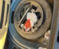 Синій Шкода Рапід, об'ємом двигуна 1.2 л та пробігом 160 тис. км за 7100 $, фото 13 на Automoto.ua