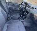 Синій Шкода Рапід, об'ємом двигуна 1.2 л та пробігом 160 тис. км за 7100 $, фото 11 на Automoto.ua