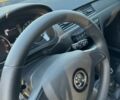 Синій Шкода Рапід, об'ємом двигуна 0 л та пробігом 152 тис. км за 7950 $, фото 8 на Automoto.ua