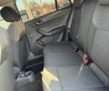 Синій Шкода Рапід, об'ємом двигуна 1.2 л та пробігом 160 тис. км за 7100 $, фото 9 на Automoto.ua