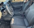 Синій Шкода Рапід, об'ємом двигуна 1.2 л та пробігом 160 тис. км за 7100 $, фото 8 на Automoto.ua