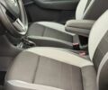 Синий Шкода Рапид, объемом двигателя 1.6 л и пробегом 172 тыс. км за 9200 $, фото 15 на Automoto.ua
