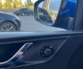 Синій Шкода Рапід, об'ємом двигуна 1.4 л та пробігом 216 тис. км за 8800 $, фото 11 на Automoto.ua