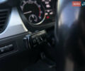 Шкода Рапід 2018 у Стрые на Automoto.ua Синій Шкода Рапід, об'ємом двигуна 1 л та пробігом 150 тис. км за 8699 $, фото 13 на Automoto.ua