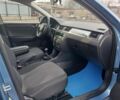 Синий Шкода Рапид, объемом двигателя 1.2 л и пробегом 155 тыс. км за 7690 $, фото 19 на Automoto.ua