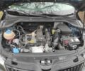 Синий Шкода Рапид, объемом двигателя 1.2 л и пробегом 175 тыс. км за 7500 $, фото 5 на Automoto.ua
