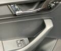 Синий Шкода Рапид, объемом двигателя 1.6 л и пробегом 118 тыс. км за 9190 $, фото 22 на Automoto.ua