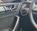 Синий Шкода Рапид, объемом двигателя 1.6 л и пробегом 142 тыс. км за 8999 $, фото 23 на Automoto.ua