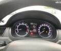 Синий Шкода Рапид, объемом двигателя 1.6 л и пробегом 118 тыс. км за 9190 $, фото 35 на Automoto.ua
