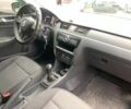 Синий Шкода Рапид, объемом двигателя 1.6 л и пробегом 118 тыс. км за 9190 $, фото 27 на Automoto.ua