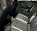 Синий Шкода Рапид, объемом двигателя 1.2 л и пробегом 200 тыс. км за 7500 $, фото 8 на Automoto.ua