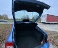 Синий Шкода Рапид, объемом двигателя 1.6 л и пробегом 172 тыс. км за 6300 $, фото 15 на Automoto.ua