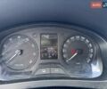 Синий Шкода Рапид, объемом двигателя 1.2 л и пробегом 132 тыс. км за 8000 $, фото 13 на Automoto.ua