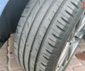 Синій Шкода Рапід, об'ємом двигуна 1.6 л та пробігом 165 тис. км за 8000 $, фото 25 на Automoto.ua