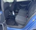Синий Шкода Рапид, объемом двигателя 1.2 л и пробегом 132 тыс. км за 8000 $, фото 17 на Automoto.ua