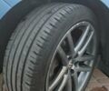Синій Шкода Рапід, об'ємом двигуна 1.6 л та пробігом 165 тис. км за 8000 $, фото 26 на Automoto.ua