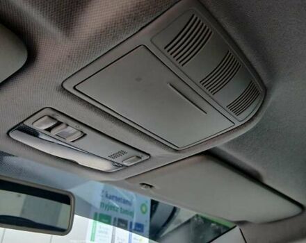 Синій Шкода Рапід, об'ємом двигуна 1.6 л та пробігом 123 тис. км за 8800 $, фото 7 на Automoto.ua