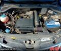 Шкода Рапид 2015 в Николаеве на Automoto.ua Синий Шкода Рапид, объемом двигателя 1.2 л и пробегом 141 тыс. км за 8000 $, фото 11 на Automoto.ua