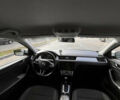 Шкода Рапид 2015 в Кропивницком (Кировограде) на Automoto.ua Синий Шкода Рапид, объемом двигателя 1.6 л и пробегом 200 тыс. км за 8800 $, фото 6 на Automoto.ua