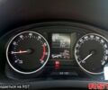 Шкода Рапид 2015 в Николаеве на Automoto.ua Синий Шкода Рапид, объемом двигателя 1.2 л и пробегом 141 тыс. км за 8000 $, фото 5 на Automoto.ua