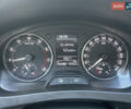 Шкода Рапид 2015 в Луцке на Automoto.ua Синий Шкода Рапид, объемом двигателя 1.2 л и пробегом 250 тыс. км за 6300 $, фото 17 на Automoto.ua