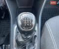 Шкода Рапид 2015 в Луцке на Automoto.ua Синий Шкода Рапид, объемом двигателя 1.2 л и пробегом 250 тыс. км за 6300 $, фото 13 на Automoto.ua