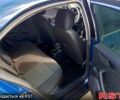 Шкода Рапид 2015 в Николаеве на Automoto.ua Синий Шкода Рапид, объемом двигателя 1.2 л и пробегом 141 тыс. км за 8000 $, фото 7 на Automoto.ua