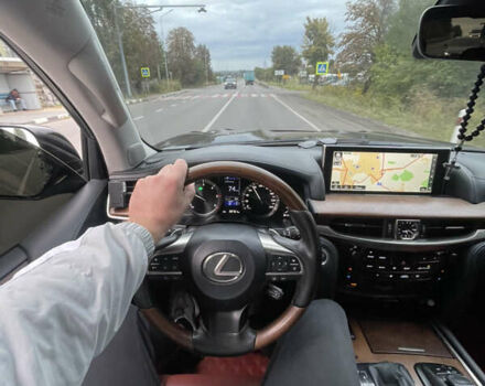 Синий Шкода Рапид, объемом двигателя 1.2 л и пробегом 243 тыс. км за 5800 $, фото 17 на Automoto.ua