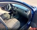 Шкода Рапид 2015 в Николаеве на Automoto.ua Синий Шкода Рапид, объемом двигателя 1.2 л и пробегом 141 тыс. км за 8000 $, фото 10 на Automoto.ua