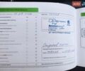 Синий Шкода Рапид, объемом двигателя 1.2 л и пробегом 158 тыс. км за 7700 $, фото 21 на Automoto.ua