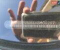 Синий Шкода Рапид, объемом двигателя 1.2 л и пробегом 158 тыс. км за 7700 $, фото 18 на Automoto.ua