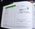 Синий Шкода Рапид, объемом двигателя 1.2 л и пробегом 158 тыс. км за 7700 $, фото 23 на Automoto.ua