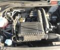 Синий Шкода Рапид, объемом двигателя 1.2 л и пробегом 158 тыс. км за 7700 $, фото 14 на Automoto.ua