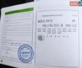 Синий Шкода Рапид, объемом двигателя 1.2 л и пробегом 158 тыс. км за 7700 $, фото 24 на Automoto.ua