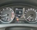 Синій Шкода Рапід, об'ємом двигуна 1.2 л та пробігом 125 тис. км за 9200 $, фото 25 на Automoto.ua