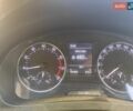 Синий Шкода Рапид, объемом двигателя 1.2 л и пробегом 158 тыс. км за 7700 $, фото 16 на Automoto.ua