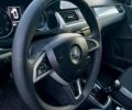 Синій Шкода Рапід, об'ємом двигуна 1.6 л та пробігом 271 тис. км за 7499 $, фото 88 на Automoto.ua
